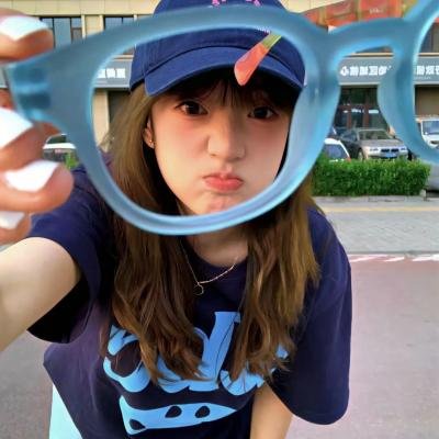 苍蓝钢铁的琶音 剧场版 Cadenza