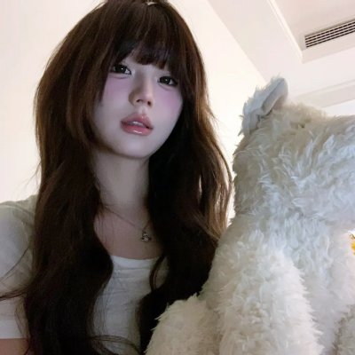 穿成恶婆婆后我成了全家顶梁柱