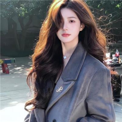 我重生为蛇，开局被泡在药罐子